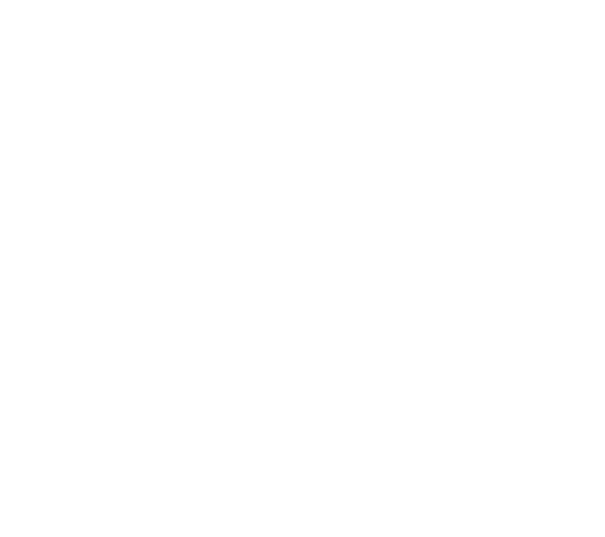 MTBLG logó